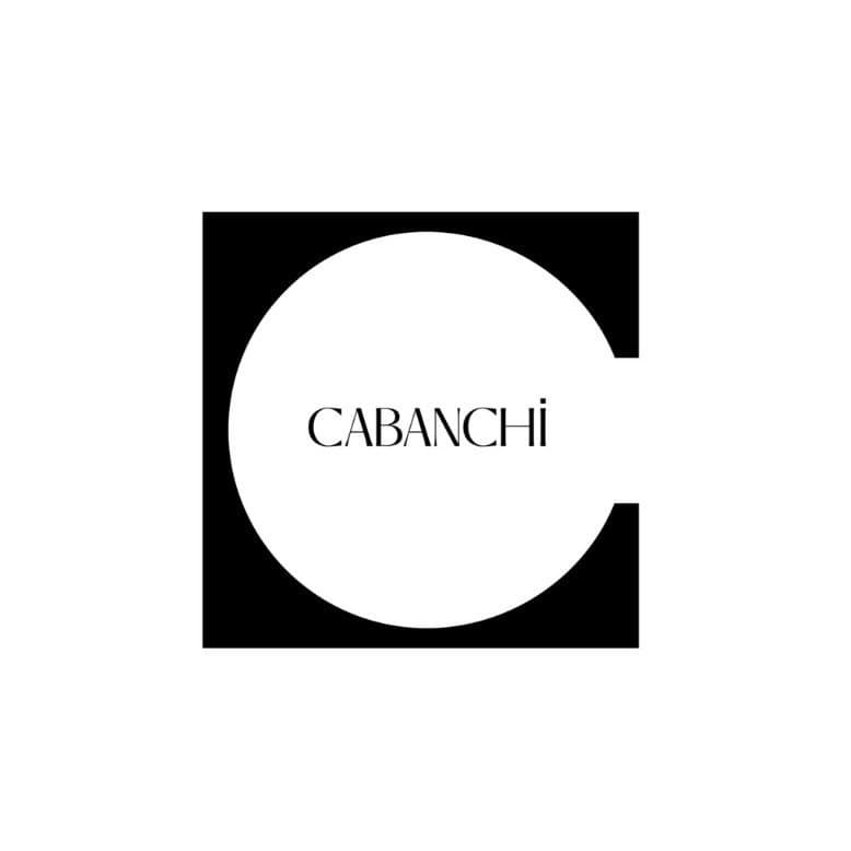 Cabanchi