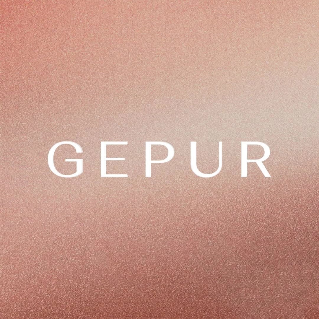 Gepur