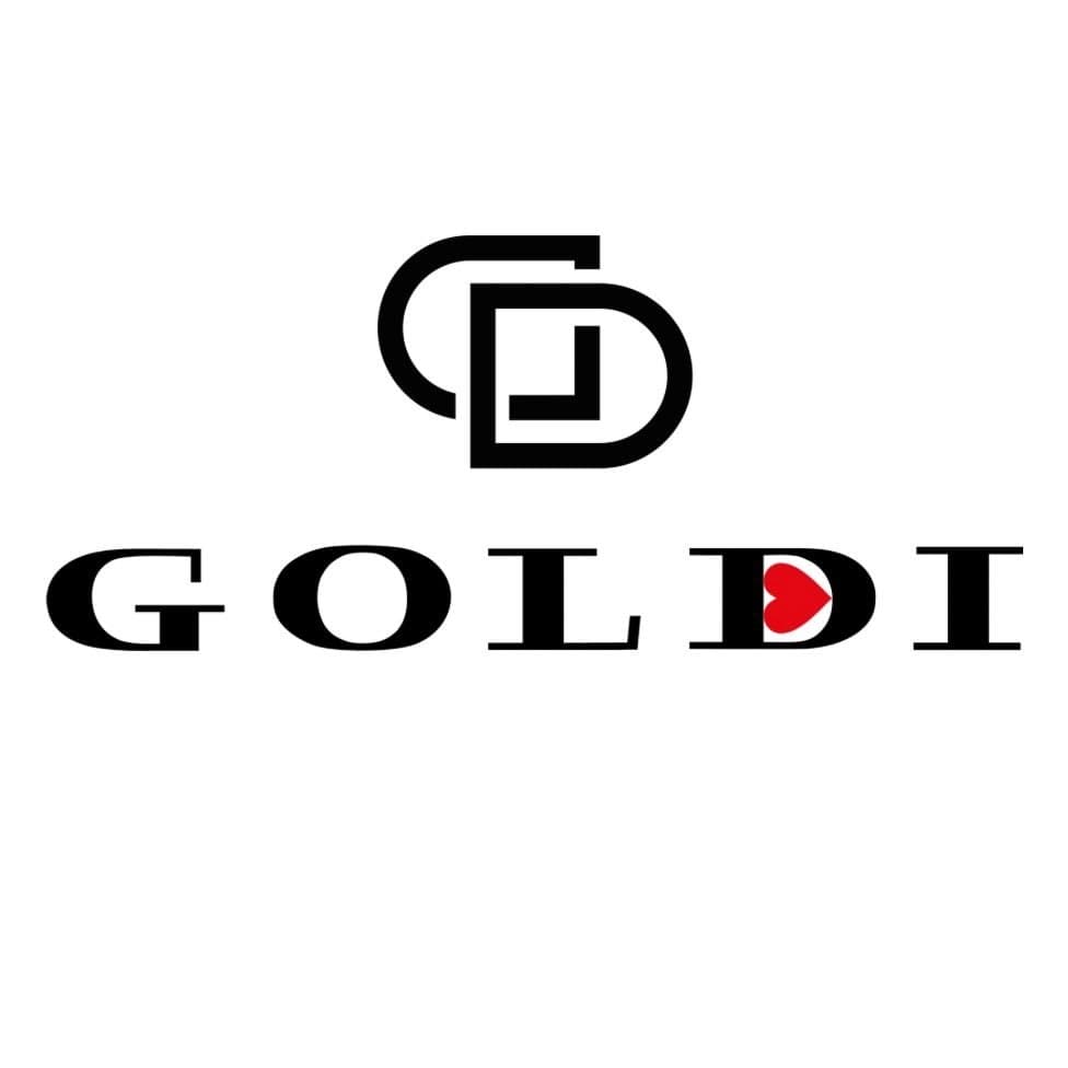 Goldi