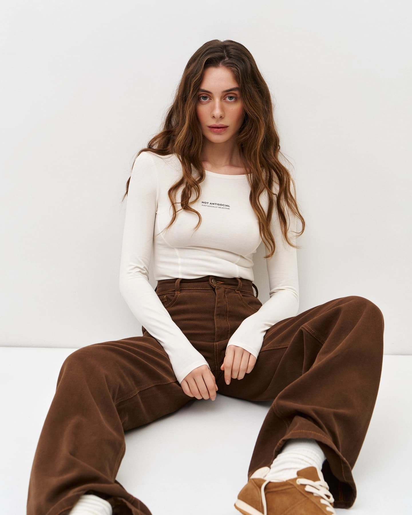 MustHave - мініатюра 9