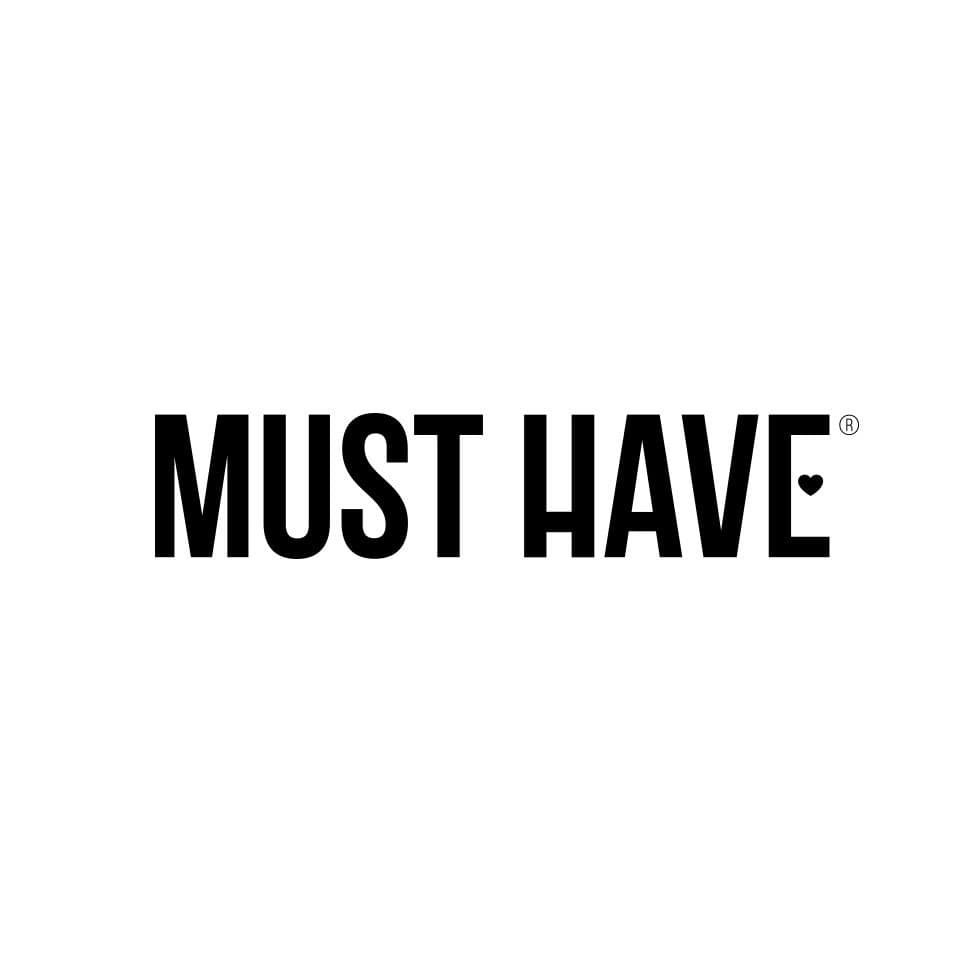 MustHave