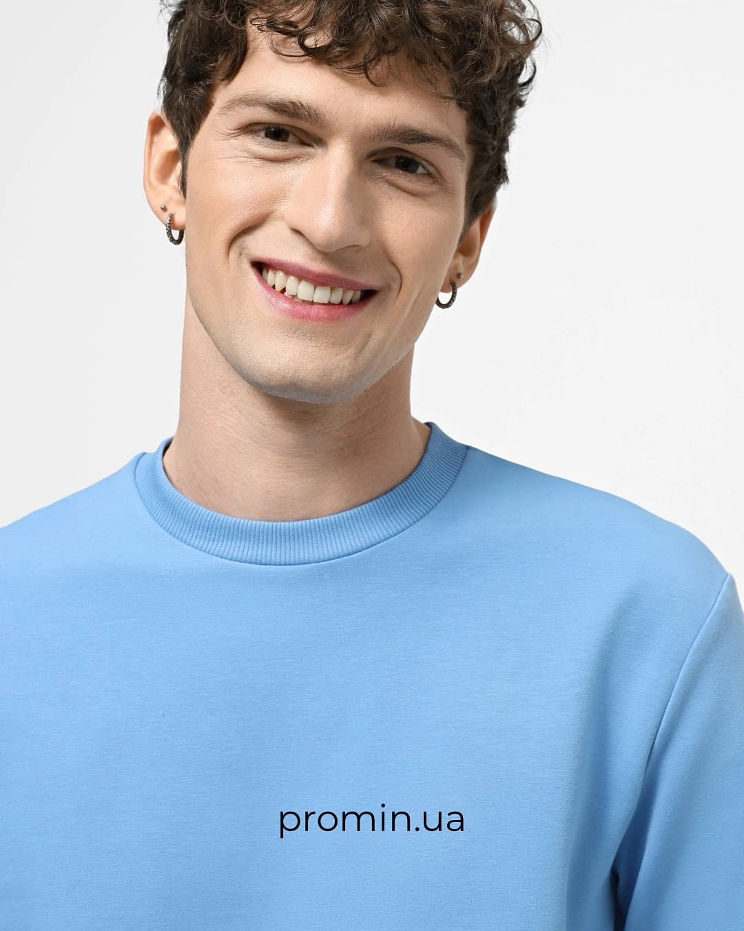 Promin - мініатюра 2