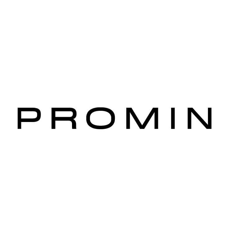 Promin