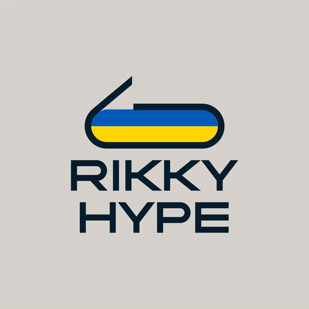 Rikky Hype
