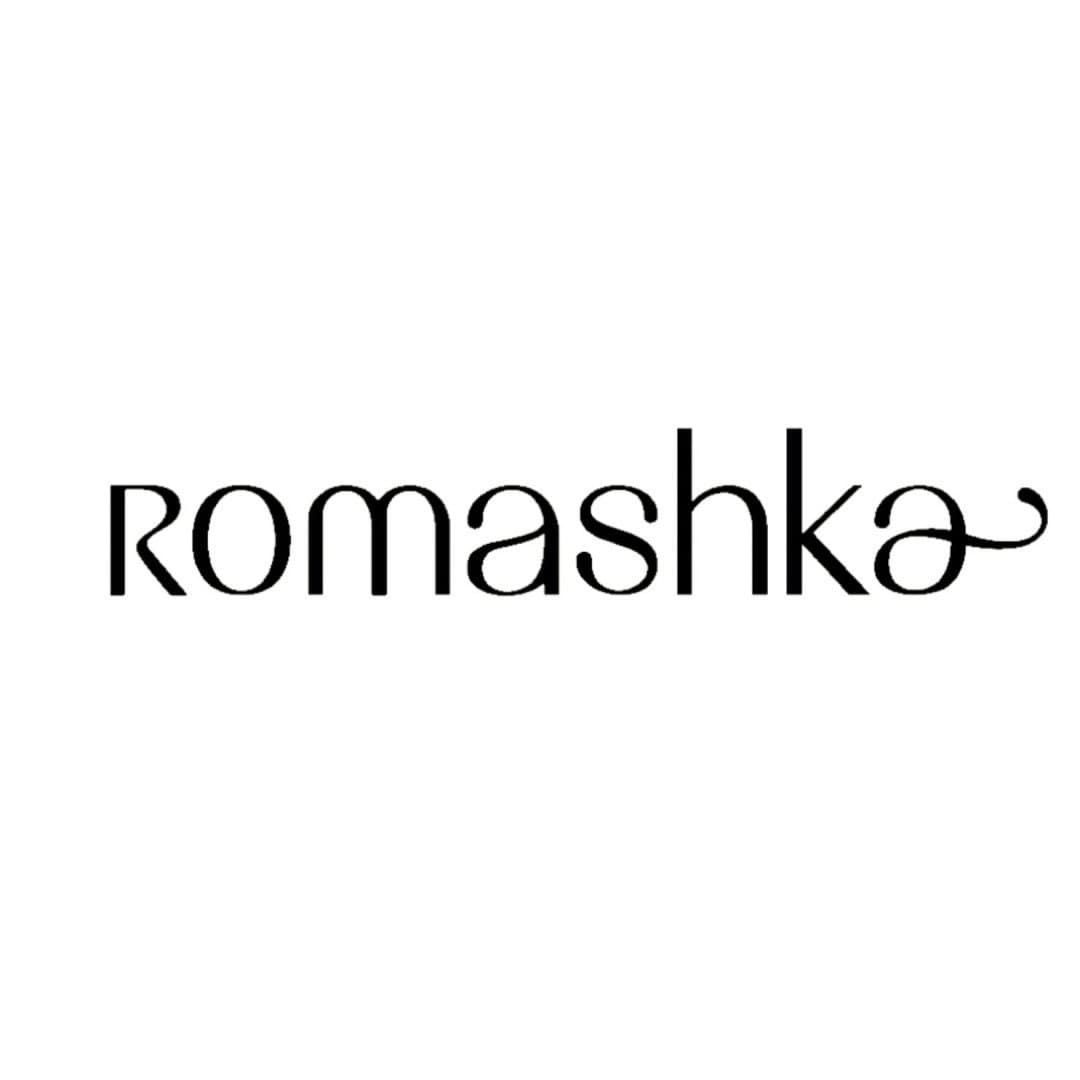 Romashka