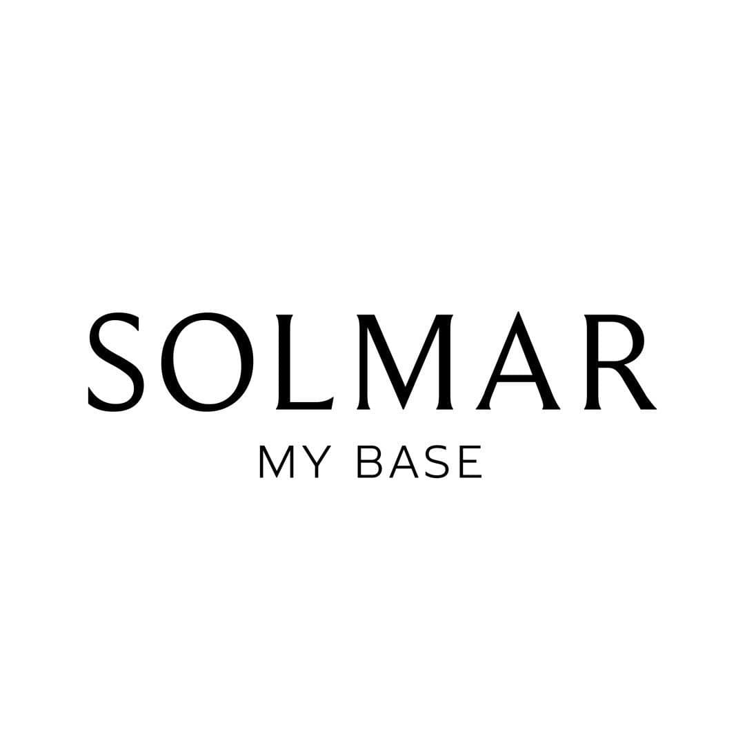 Solmar